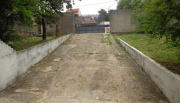 C1052 8.JPG